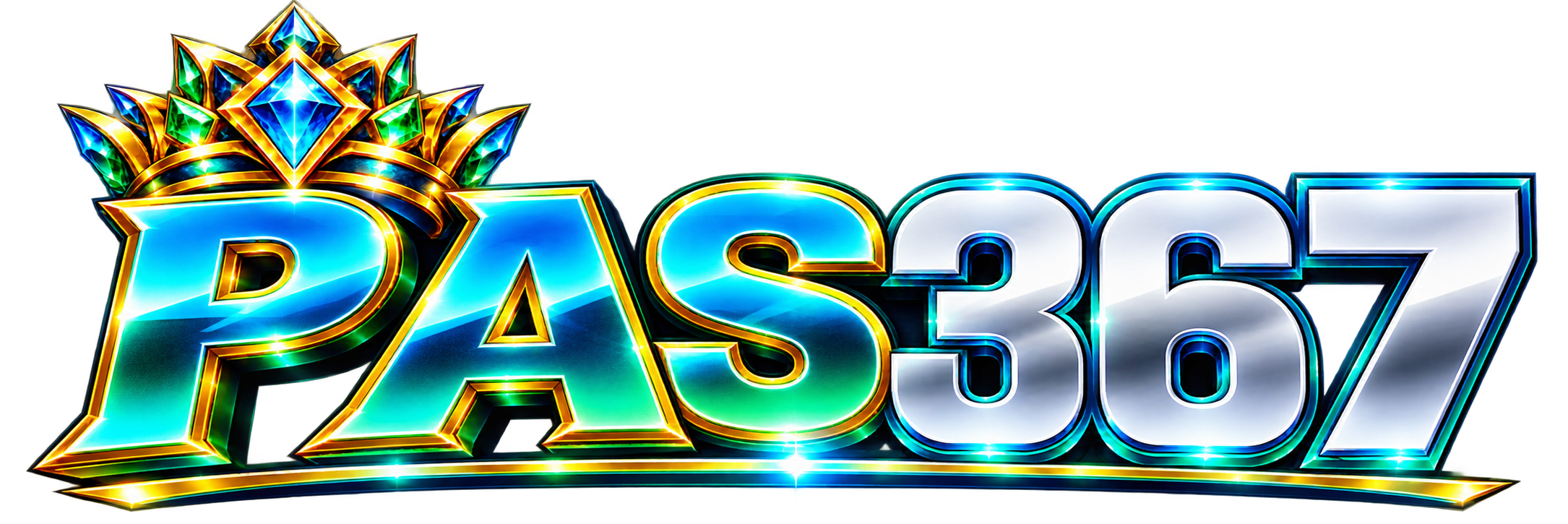 PAS367 → Integrasi Engine Game Online Mutakhir dengan Visual Tajam